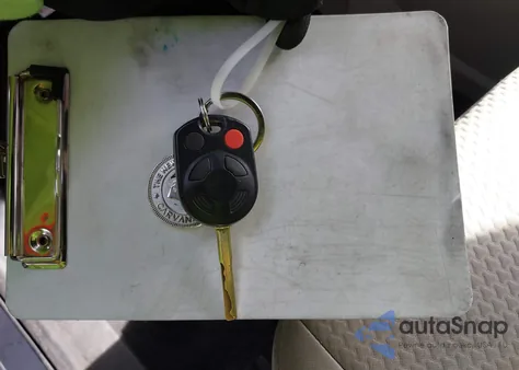 2017 Ford Escape Se z USA, uszkodzony, nr VIN 1FMCU0GD3HUA83966